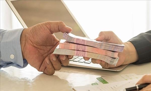 YILLARA GÖRE ASGARİ ÜCRET