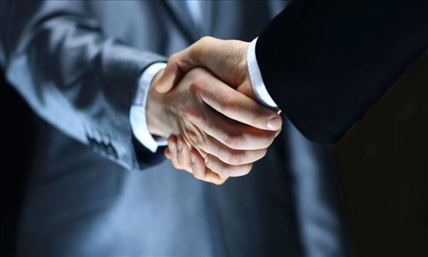 ARABULUCULUKTA ANLAŞMA SAĞLANAN KONULARDA TEKRAR DAVA AÇILABİLİR Mİ ?