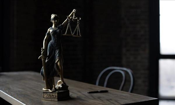 KİŞİNİN HATIRASINA HAKARET SUÇU 
