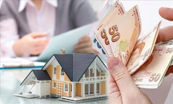 EV VE İŞYERİ KİRALARINA EN FAZLA NE KADAR ZAM YAPILABİLİR ?