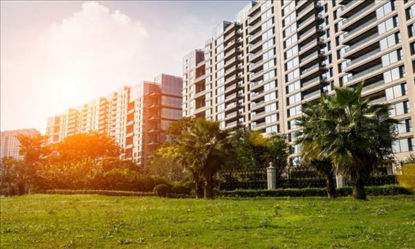 KİRALARDA YÜZDE 25 UYGULAMASI SONA ERDİ 